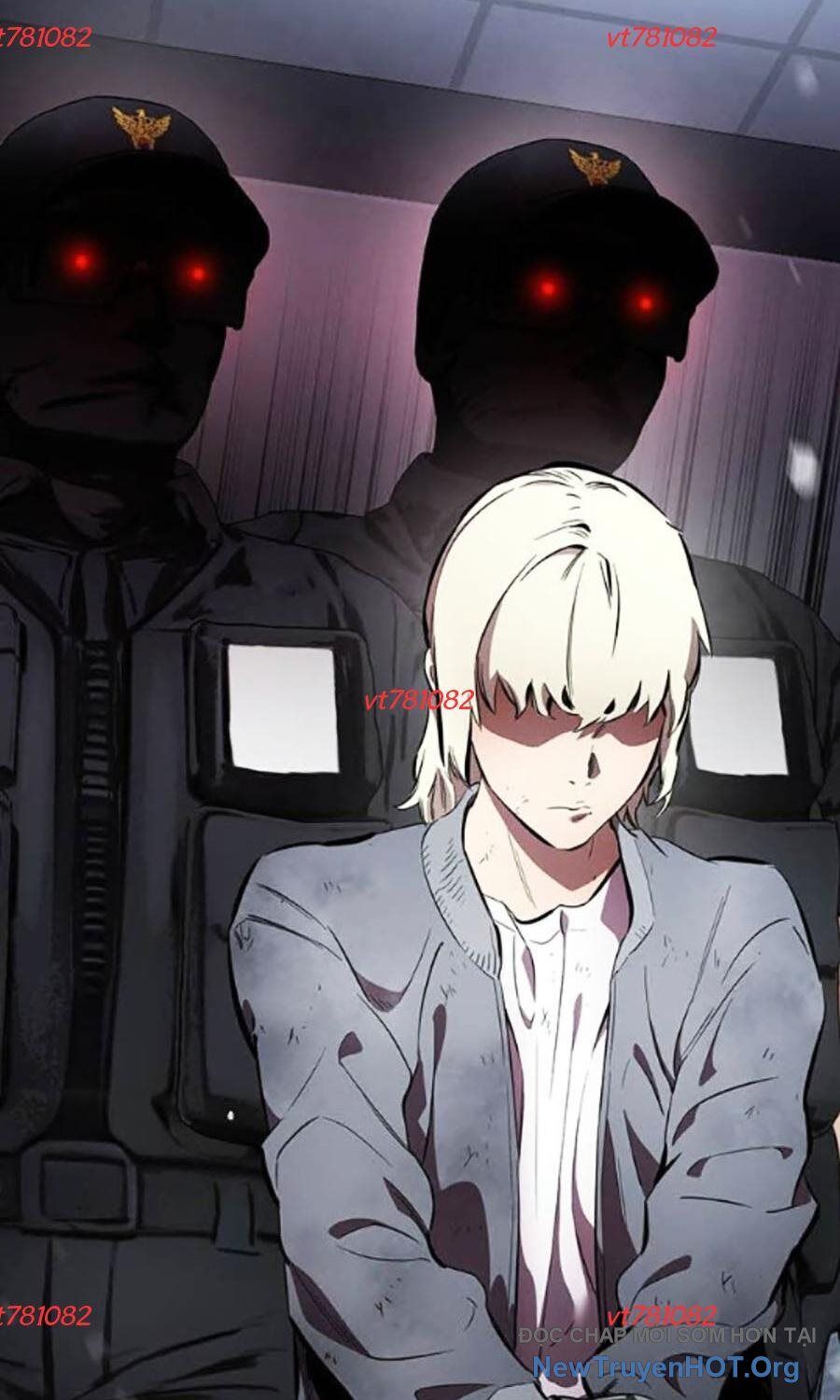 Đại Tướng Chiến Chapter 44 - Next Chapter 45