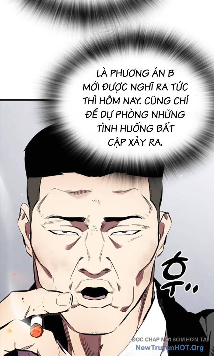 Đại Tướng Chiến Chapter 44 - Next Chapter 45