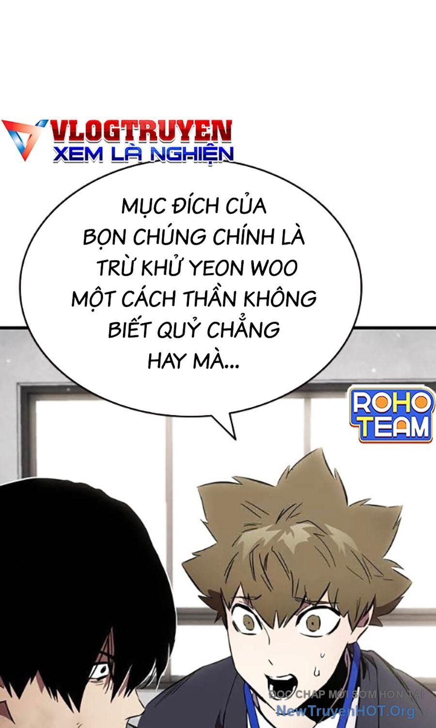 Đại Tướng Chiến Chapter 44 - Next Chapter 45
