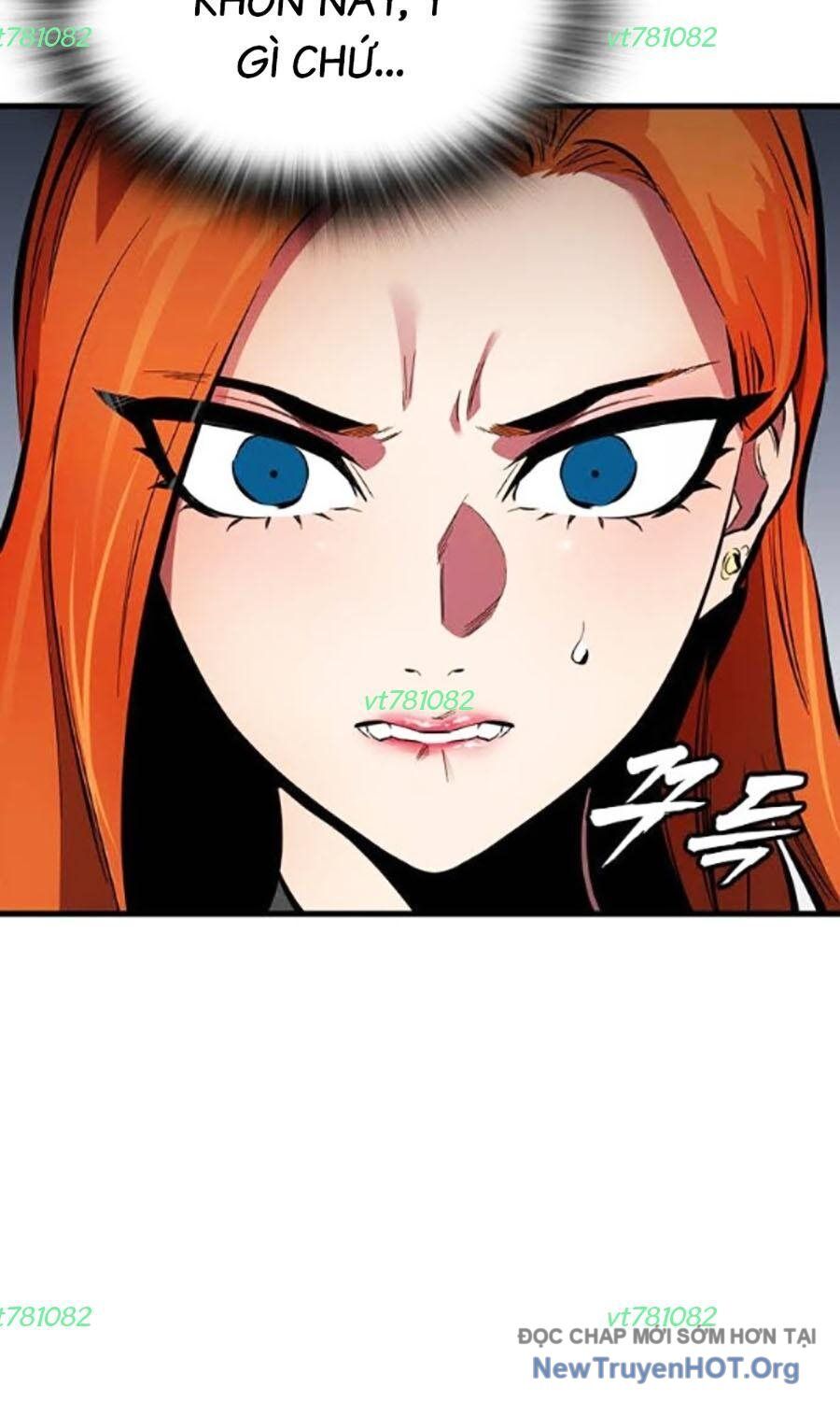 Đại Tướng Chiến Chapter 44 - Next Chapter 45