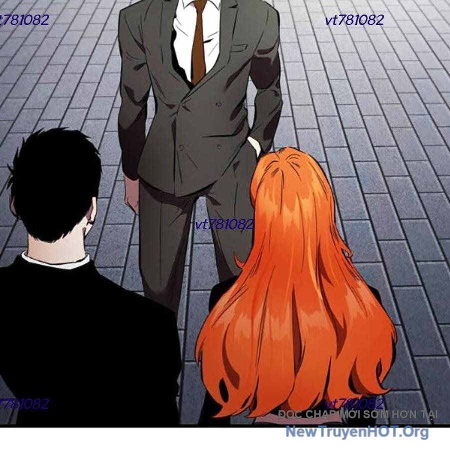 Đại Tướng Chiến Chapter 44 - Next Chapter 45