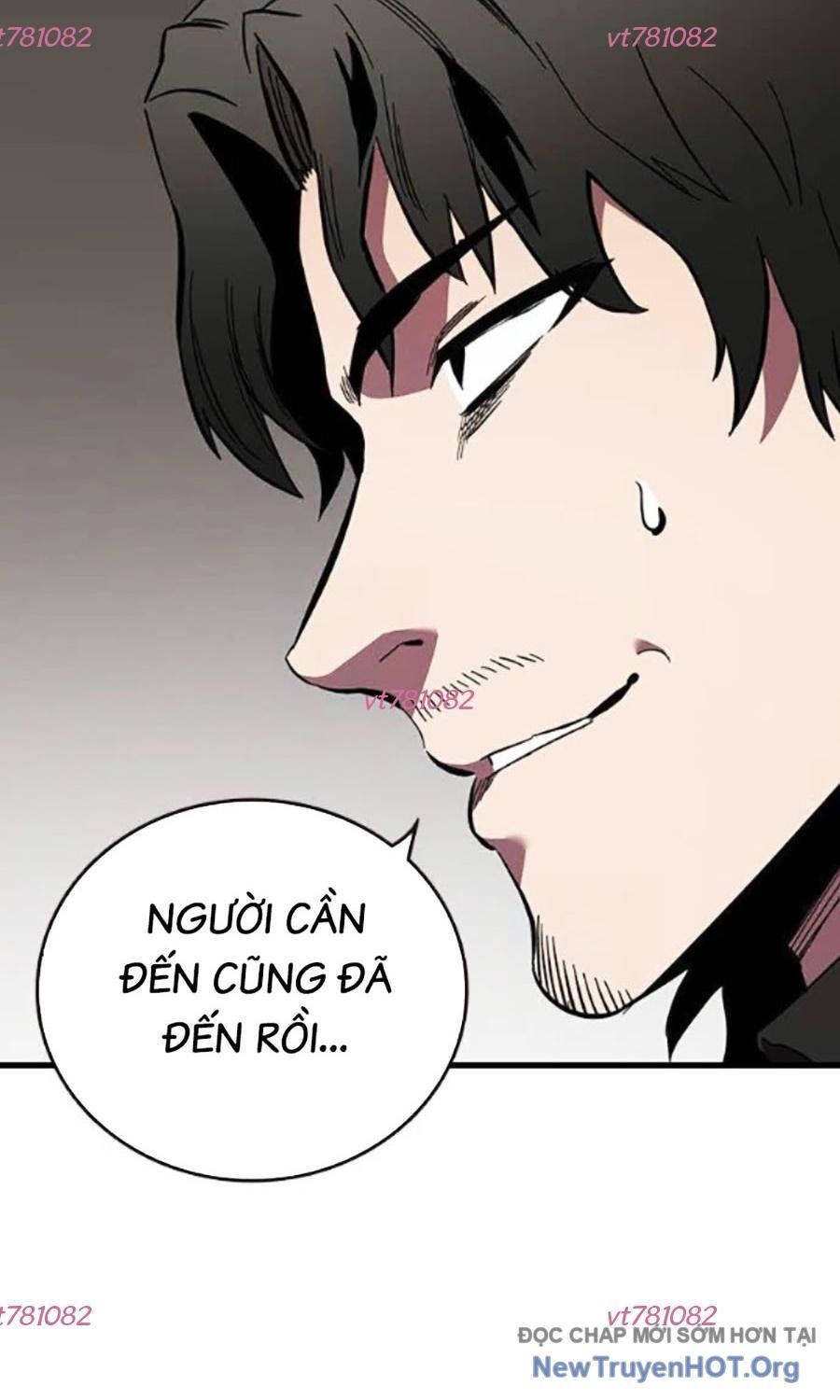 Đại Tướng Chiến Chapter 44 - Next Chapter 45