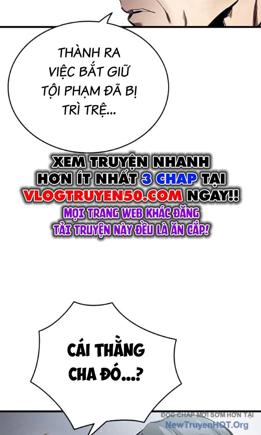 Đại Tướng Chiến Chapter 44 - Next Chapter 45