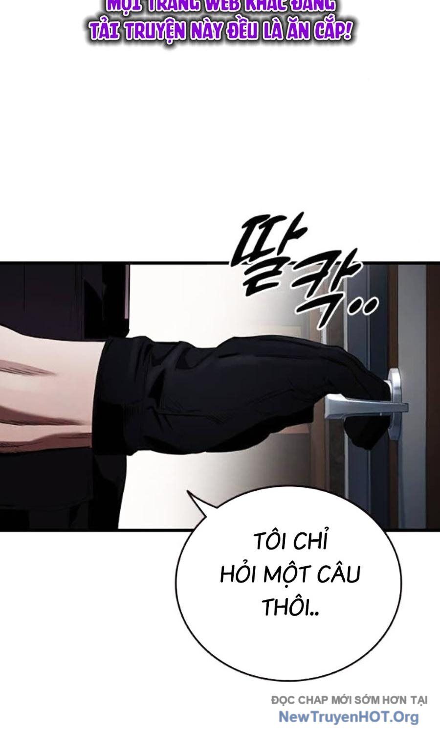 Đại Tướng Chiến Chapter 44 - Next Chapter 45