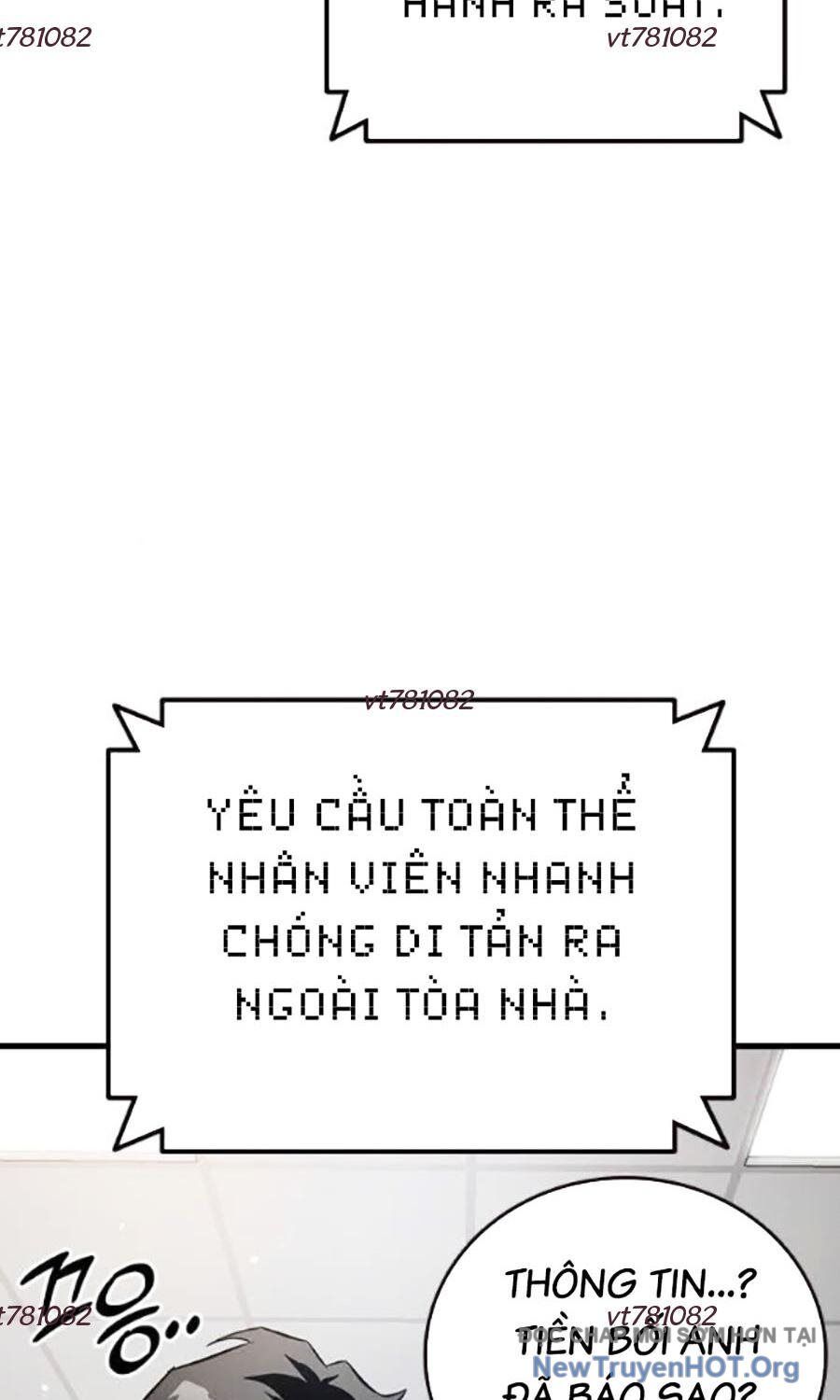 Đại Tướng Chiến Chapter 44 - Next Chapter 45