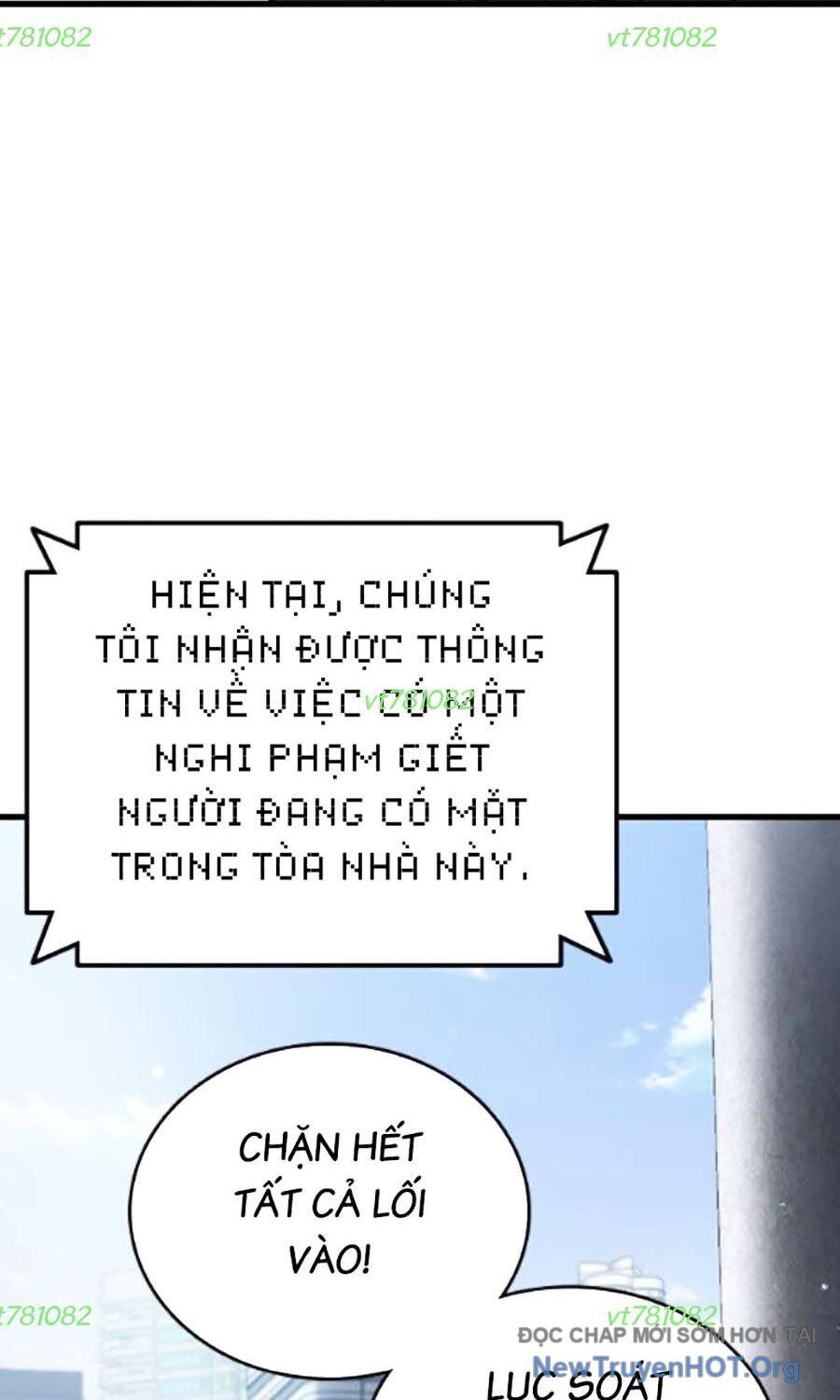 Đại Tướng Chiến Chapter 44 - Next Chapter 45