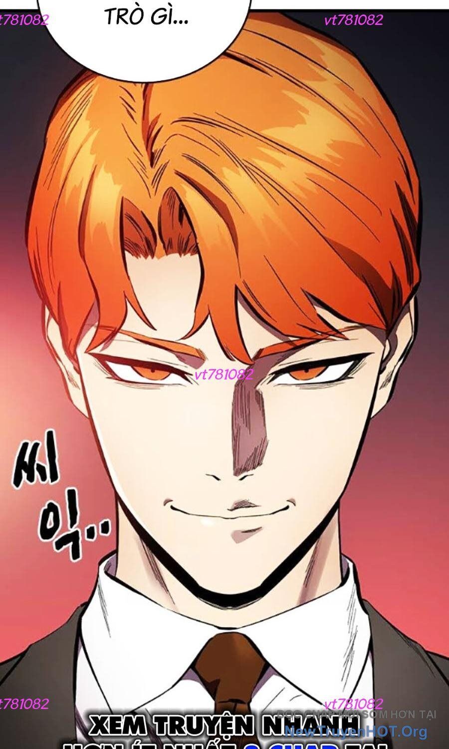 Đại Tướng Chiến Chapter 44 - Next Chapter 45