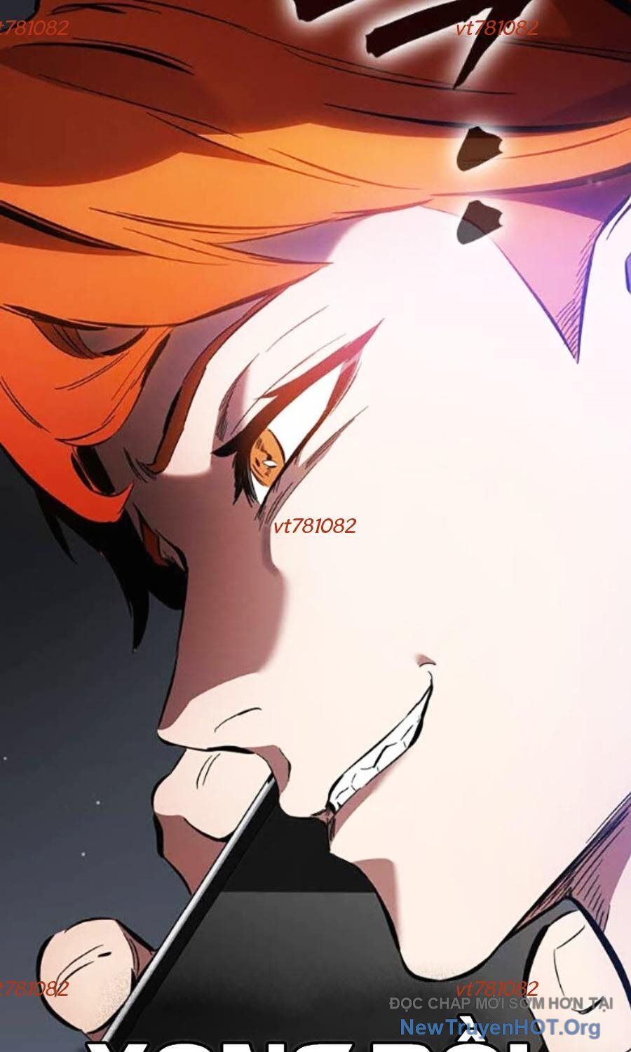 Đại Tướng Chiến Chapter 44 - Next Chapter 45