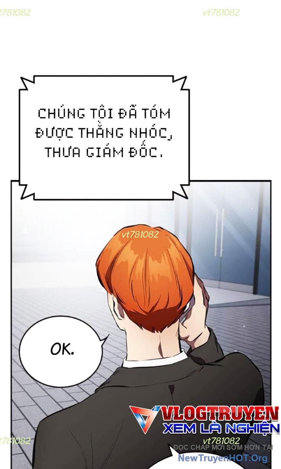 Đại Tướng Chiến Chapter 44 - Next Chapter 45