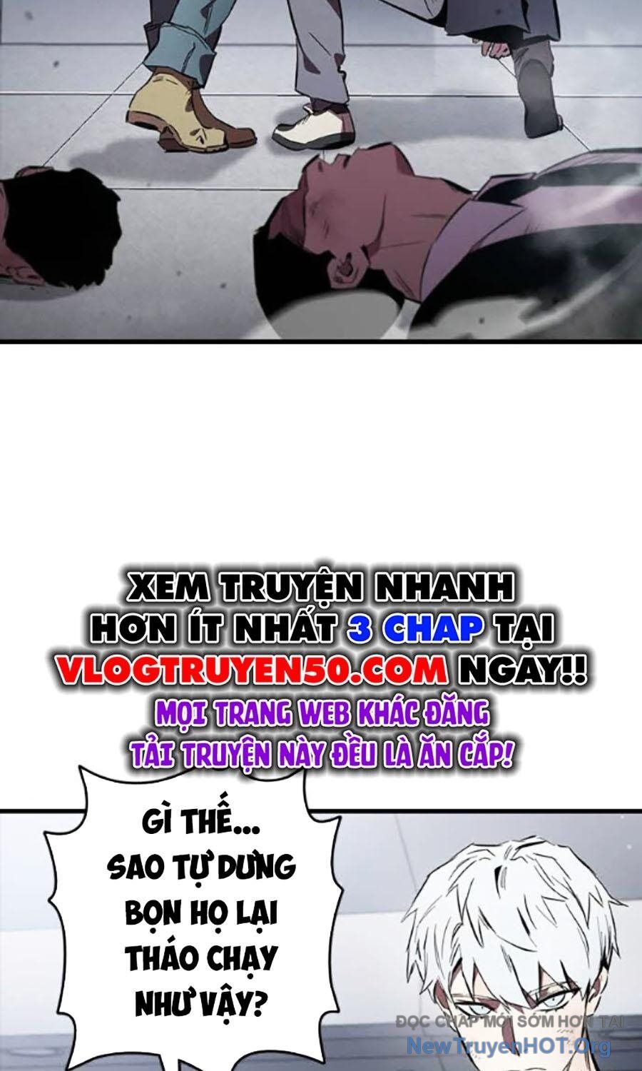 Đại Tướng Chiến Chapter 44 - Next Chapter 45