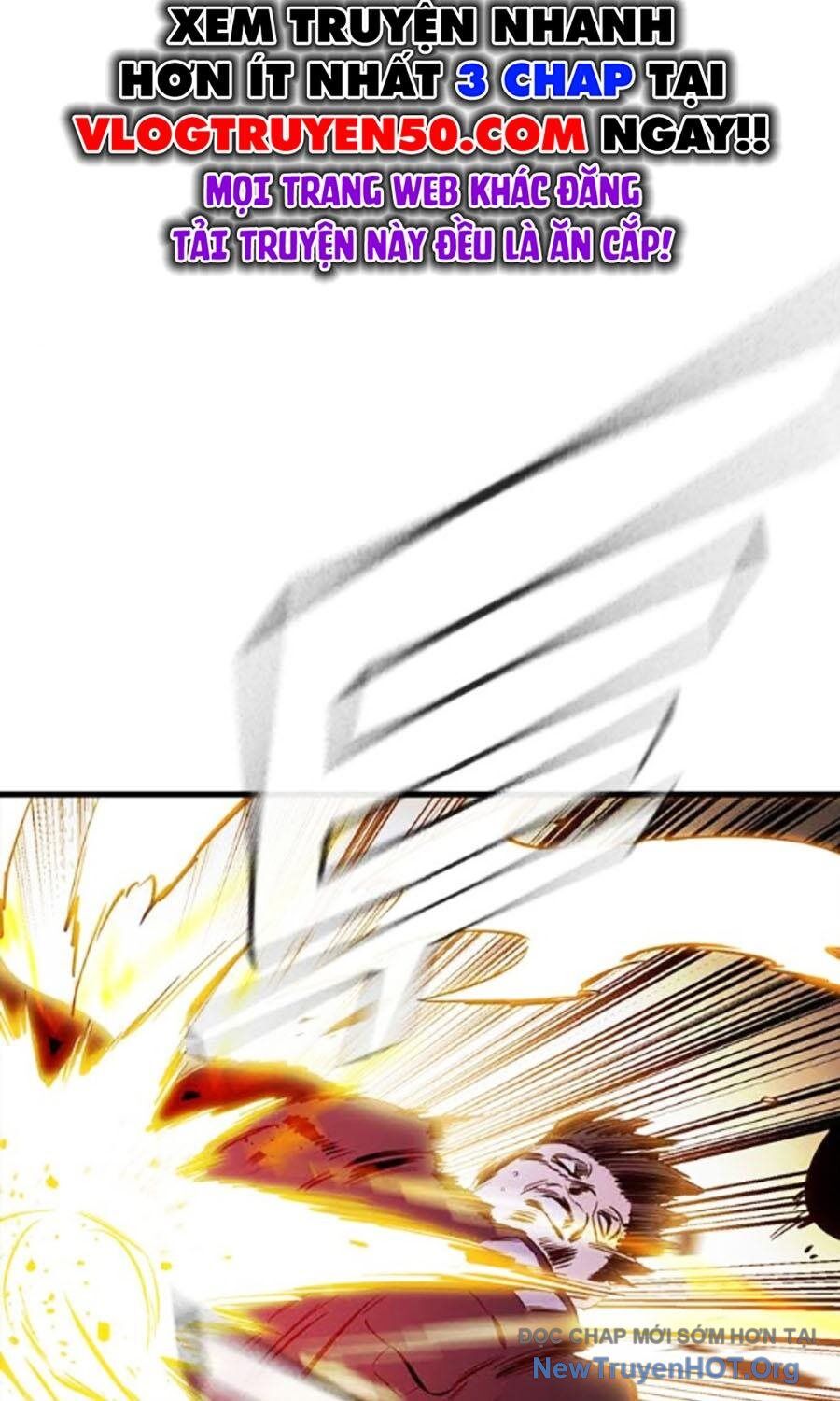 Đại Tướng Chiến Chapter 44 - Next Chapter 45
