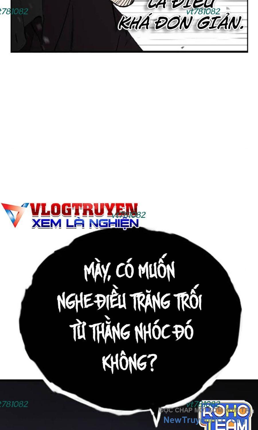 Đại Tướng Chiến Chapter 44 - Next Chapter 45