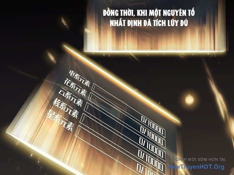 Thức Tỉnh Toàn Chức Chapter 3 - Trang 2