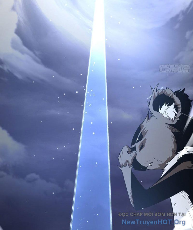 Hư Thực Chi Vương Chapter 4 - Trang 2