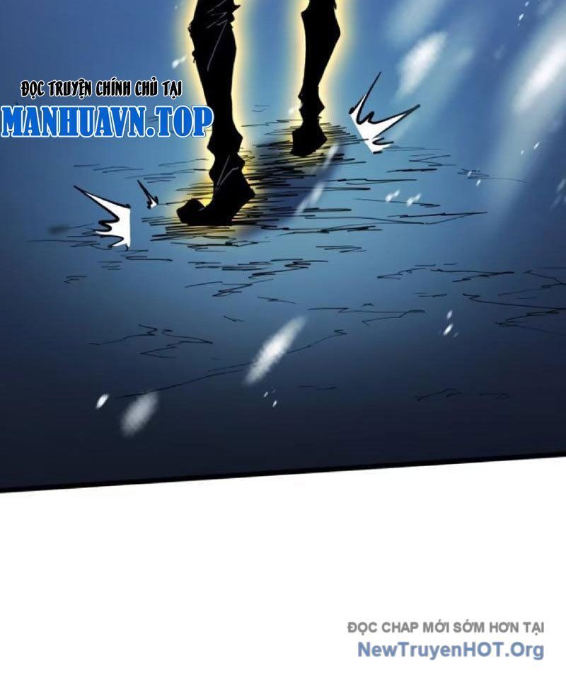Thức Tỉnh Toàn Chức Chapter 8 - Trang 2