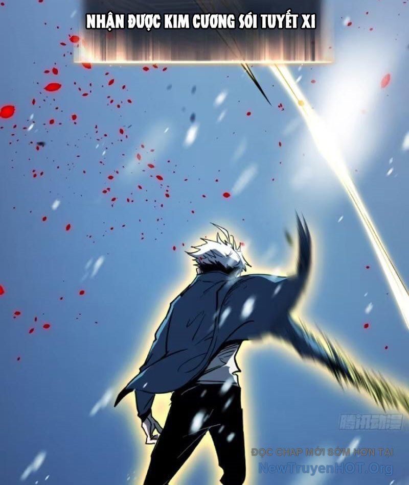 Thức Tỉnh Toàn Chức Chapter 8 - Trang 2