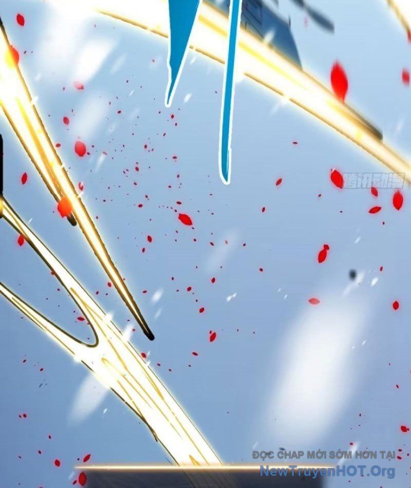 Thức Tỉnh Toàn Chức Chapter 8 - Trang 2
