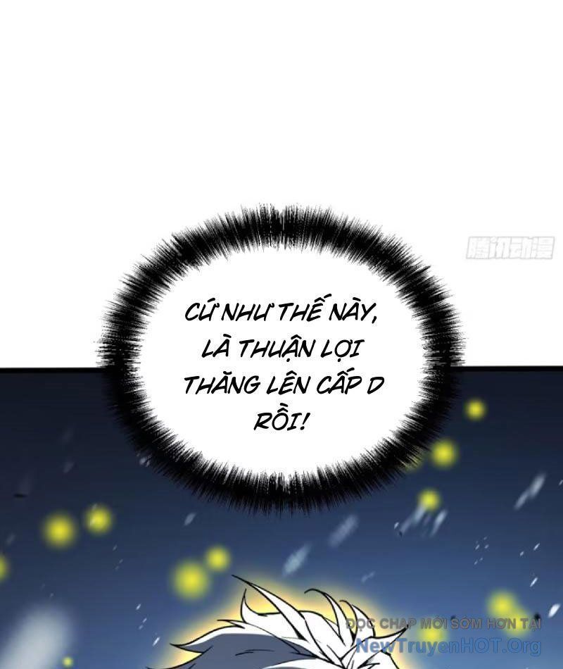 Thức Tỉnh Toàn Chức Chapter 8 - Trang 2