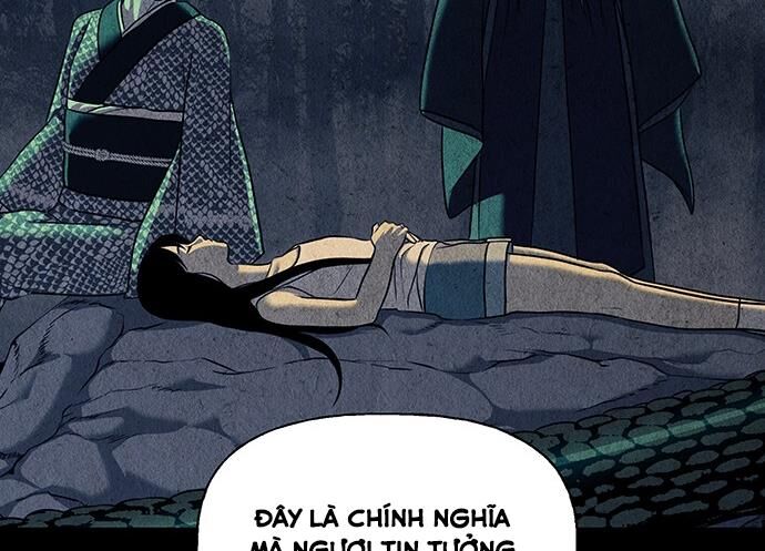 Cửa Hàng Đồ Cổ Tương Lai Chapter 46 - Trang 2