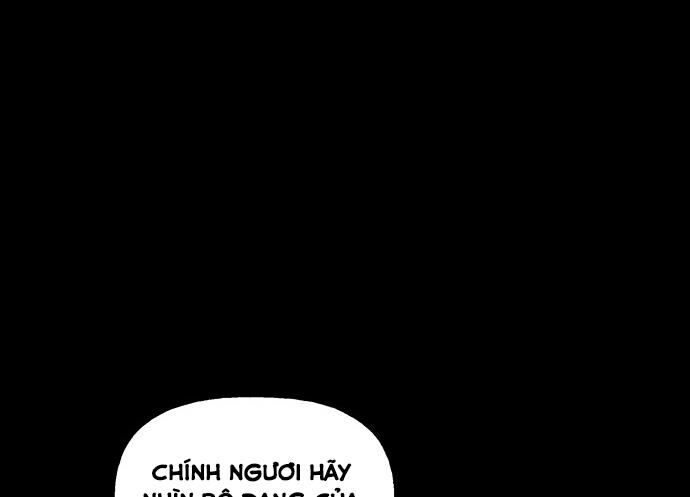 Cửa Hàng Đồ Cổ Tương Lai Chapter 46 - Trang 2