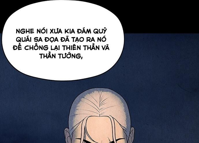 Cửa Hàng Đồ Cổ Tương Lai Chapter 46 - Trang 2