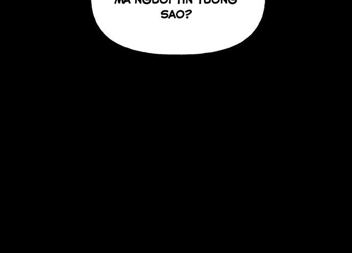 Cửa Hàng Đồ Cổ Tương Lai Chapter 46 - Trang 2
