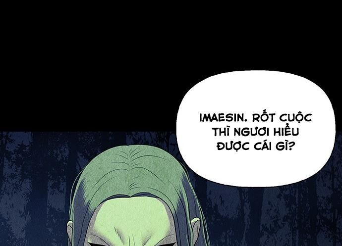 Cửa Hàng Đồ Cổ Tương Lai Chapter 46 - Trang 2