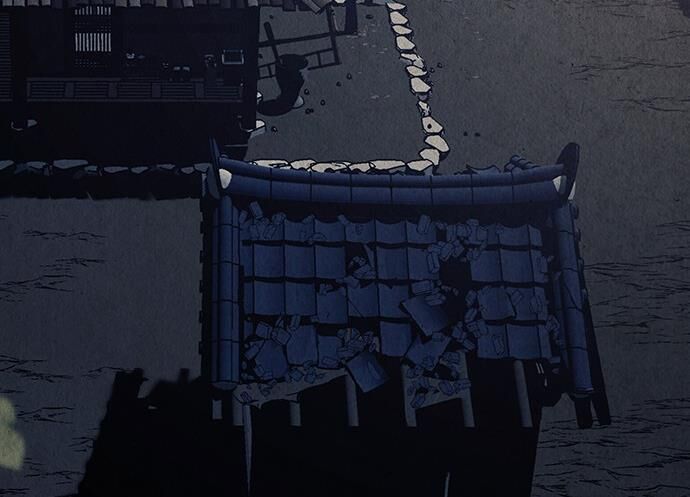 Cửa Hàng Đồ Cổ Tương Lai Chapter 46 - Trang 2