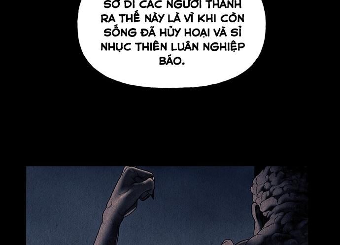 Cửa Hàng Đồ Cổ Tương Lai Chapter 46 - Trang 2