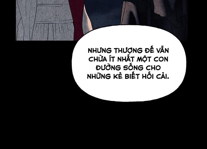 Cửa Hàng Đồ Cổ Tương Lai Chapter 46 - Trang 2