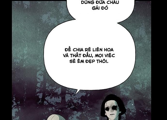 Cửa Hàng Đồ Cổ Tương Lai Chapter 46 - Trang 2