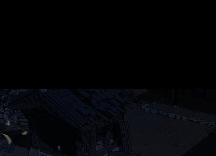 Cửa Hàng Đồ Cổ Tương Lai Chapter 46 - Trang 2