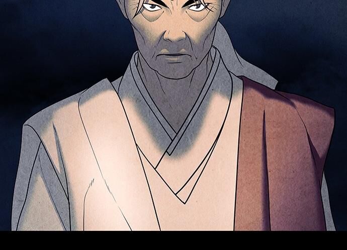 Cửa Hàng Đồ Cổ Tương Lai Chapter 46 - Trang 2