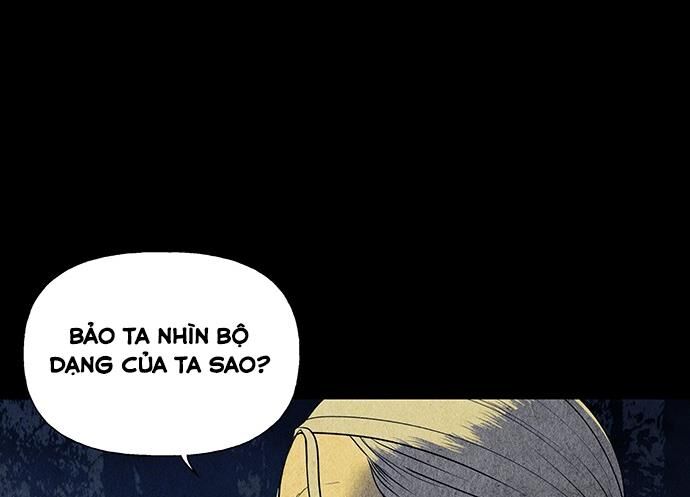 Cửa Hàng Đồ Cổ Tương Lai Chapter 46 - Trang 2