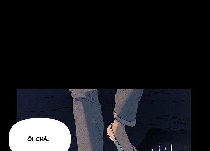 Cửa Hàng Đồ Cổ Tương Lai Chapter 46 - Trang 2