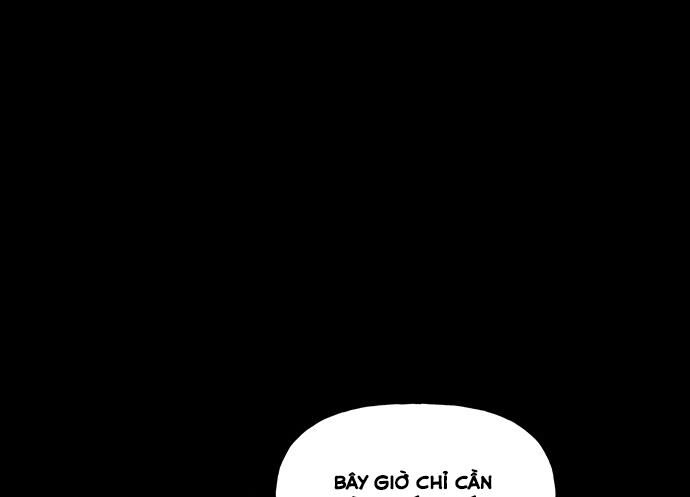 Cửa Hàng Đồ Cổ Tương Lai Chapter 46 - Trang 2