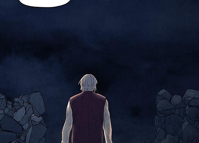 Cửa Hàng Đồ Cổ Tương Lai Chapter 46 - Trang 2