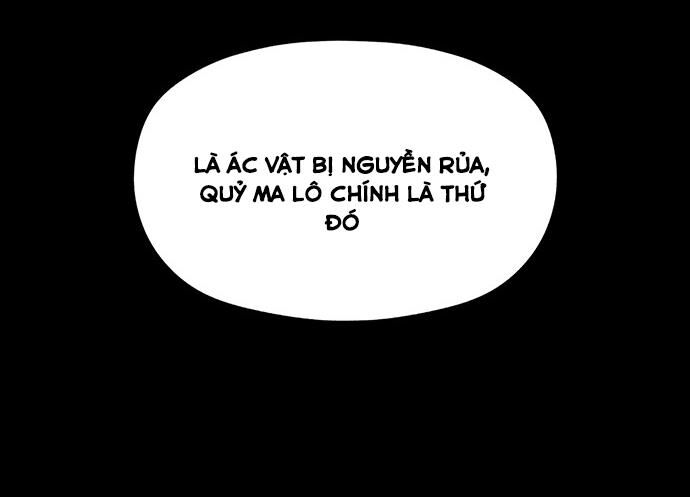 Cửa Hàng Đồ Cổ Tương Lai Chapter 46 - Trang 2