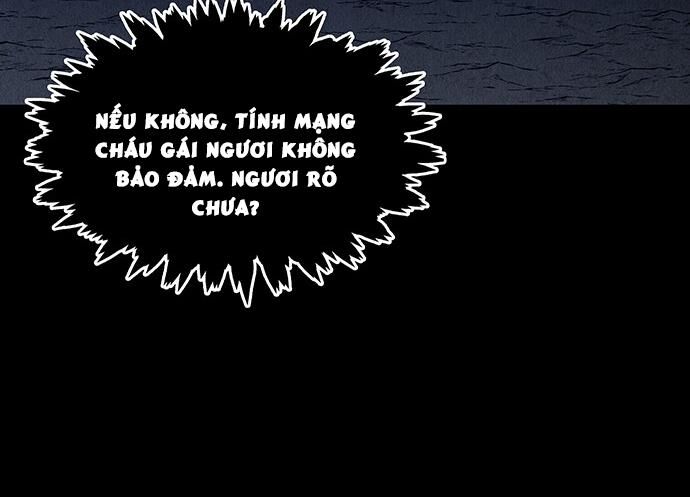 Cửa Hàng Đồ Cổ Tương Lai Chapter 46 - Trang 2