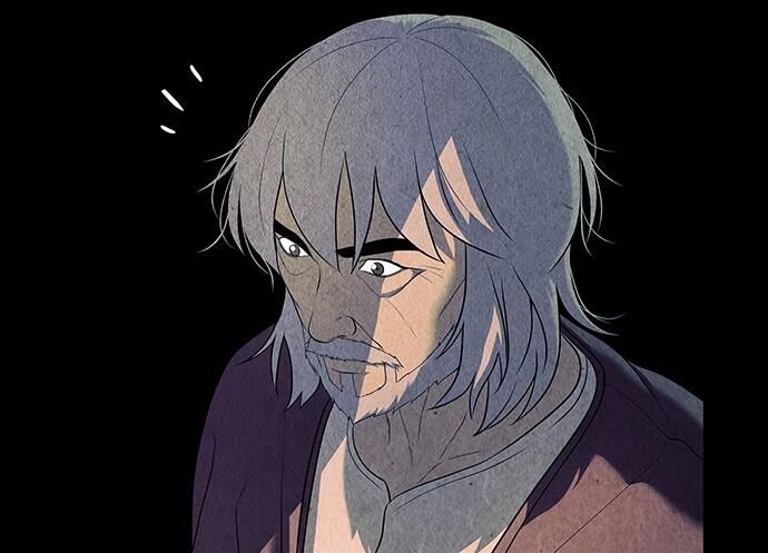 Cửa Hàng Đồ Cổ Tương Lai Chapter 46 - Trang 2