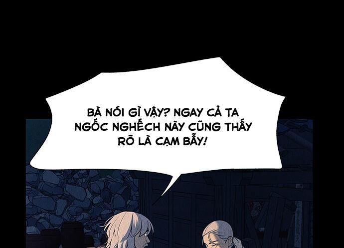 Cửa Hàng Đồ Cổ Tương Lai Chapter 46 - Trang 2