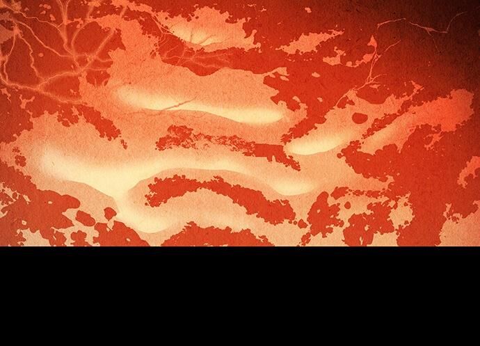 Cửa Hàng Đồ Cổ Tương Lai Chapter 46 - Trang 2