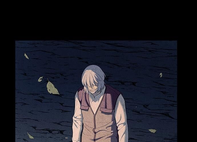 Cửa Hàng Đồ Cổ Tương Lai Chapter 46 - Trang 2