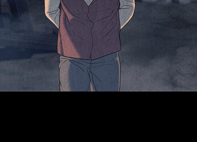 Cửa Hàng Đồ Cổ Tương Lai Chapter 46 - Trang 2