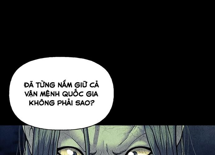 Cửa Hàng Đồ Cổ Tương Lai Chapter 46 - Trang 2