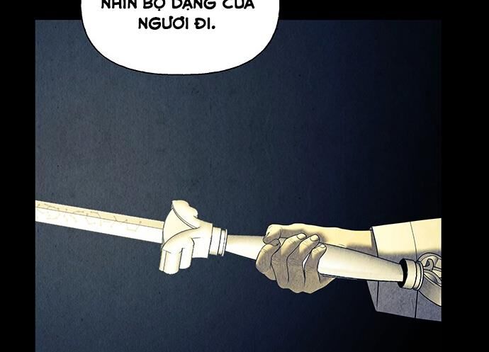 Cửa Hàng Đồ Cổ Tương Lai Chapter 46 - Trang 2