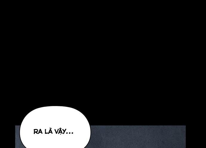 Cửa Hàng Đồ Cổ Tương Lai Chapter 46 - Trang 2