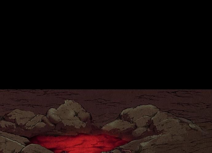 Cửa Hàng Đồ Cổ Tương Lai Chapter 46 - Trang 2