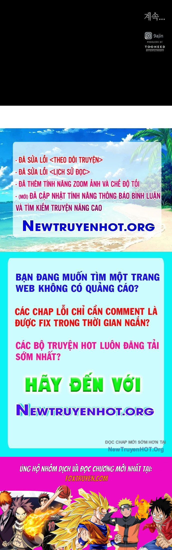 Cửa Hàng Đồ Cổ Tương Lai Chapter 46 - Trang 2