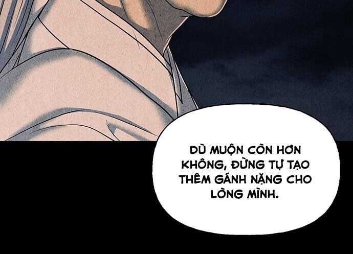 Cửa Hàng Đồ Cổ Tương Lai Chapter 46 - Trang 2
